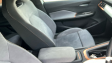 CUPRA Born 169kW e-Boost V3 58kWh 5dr Auto Electric Hatchback